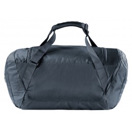 , Sac de sport Duffel 50 L Deuter, DEUTER, Croque Montagne, Sac de sport Duffel 50 L Deuter, DEUTER, Croque Montagne