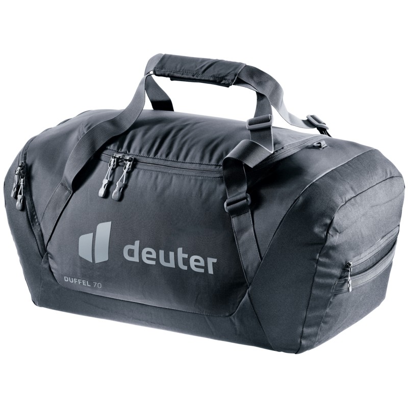 , Sac de sport Duffel 70 L Deuter, DEUTER, Croque Montagne, Sac de sport Duffel 70 L Deuter, DEUTER, Croque Montagne , Sac de sport Duffel 70 L Deuter, DEUTER, Croque Montagne, Sac de sport Duffel 70 L Deuter, DEUTER, Croque Montagne