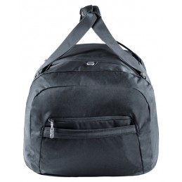 , Sac de sport Duffel 70 L Deuter, DEUTER, Croque Montagne, Sac de sport Duffel 70 L Deuter, DEUTER, Croque Montagne