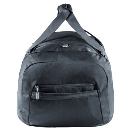, Sac de sport Duffel 70 L Deuter, DEUTER, Croque Montagne, Sac de sport Duffel 70 L Deuter, DEUTER, Croque Montagne