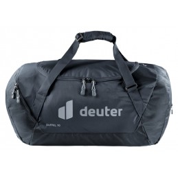 , Sac de sport Duffel 70 L Deuter, DEUTER, Croque Montagne, Sac de sport Duffel 70 L Deuter, DEUTER, Croque Montagne