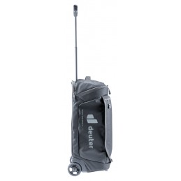 , Valise de voyage Duffel Pro Movo 36 L Deuter, DEUTER, Croque Montagne