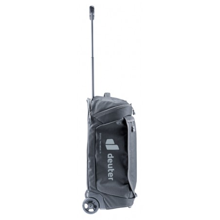 , Valise de voyage Duffel Pro Movo 36 L Deuter, DEUTER, Croque Montagne