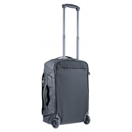 , Valise de voyage Duffel Pro Movo 36 L Deuter, DEUTER, Croque Montagne