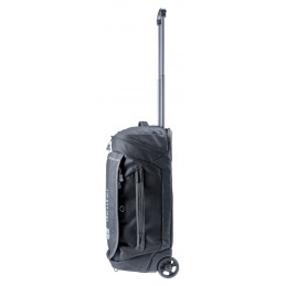 , Valise de voyage Duffel Pro Movo 36 L Deuter, DEUTER, Croque Montagne