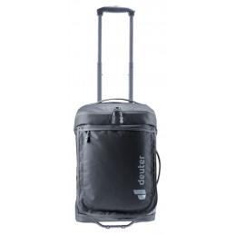 , Valise de voyage Duffel Pro Movo 36 L Deuter, DEUTER, Croque Montagne