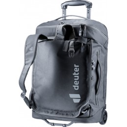 , Valise de voyage Duffel Pro Movo 36 L Deuter, DEUTER, Croque Montagne