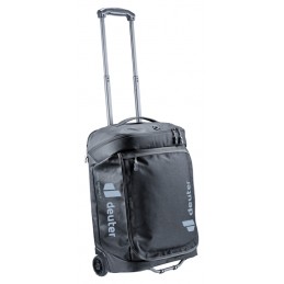 , Valise de voyage Duffel Pro Movo 36 L Deuter, DEUTER, Croque Montagne