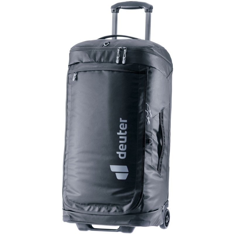 , Valise de voyage Duffel Pro Movo 60 Deuter, DEUTER, Croque Montagne , Valise de voyage Duffel Pro Movo 60 Deuter, DEUTER, Croque Montagne