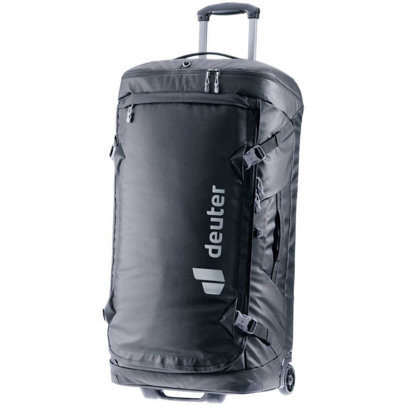 , Valise de voyage Duffel Pro Movo 90 Deuter, DEUTER, Croque Montagne , Valise de voyage Duffel Pro Movo 90 Deuter, DEUTER, Croque Montagne
