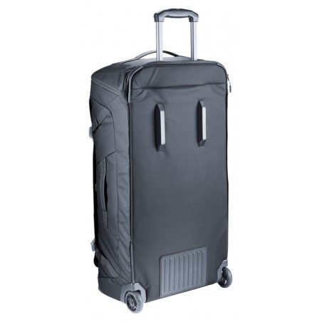 , Valise de voyage Duffel Pro Movo 90 Deuter, DEUTER, Croque Montagne