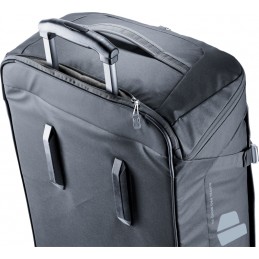 , Valise de voyage Duffel Pro Movo 90 Deuter, DEUTER, Croque Montagne
