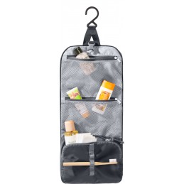 , Trousse de toilette Wash Bag I Deuter, DEUTER, Croque Montagne, Trousse de toilette Wash Bag I Deuter, DEUTER, Croque Montagne