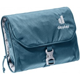 , Trousse de toilette Wash Bag I Deuter, DEUTER, Croque Montagne, Trousse de toilette Wash Bag I Deuter, DEUTER, Croque Montagne