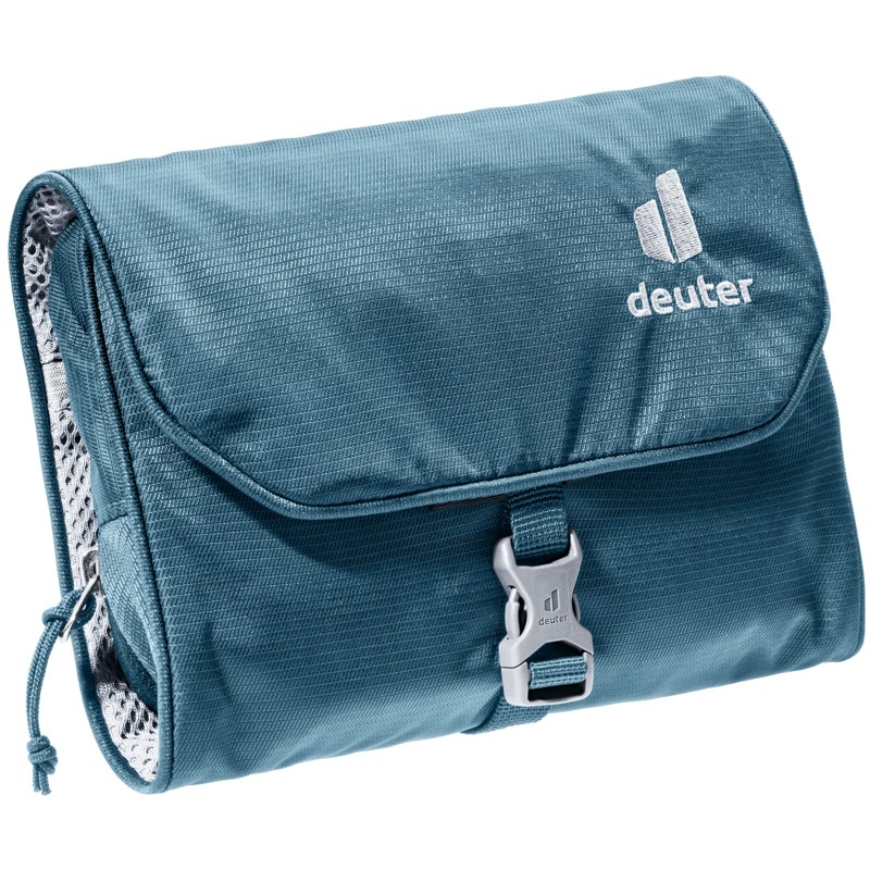 , Trousse de toilette Wash Bag I Deuter, DEUTER, Croque Montagne, Trousse de toilette Wash Bag I Deuter, DEUTER, Croque Montagne , Trousse de toilette Wash Bag I Deuter, DEUTER, Croque Montagne, Trousse de toilette Wash Bag I Deuter, DEUTER, Croque Montagne
