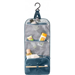 , Trousse de toilette Wash Bag I Deuter, DEUTER, Croque Montagne, Trousse de toilette Wash Bag I Deuter, DEUTER, Croque Montagne