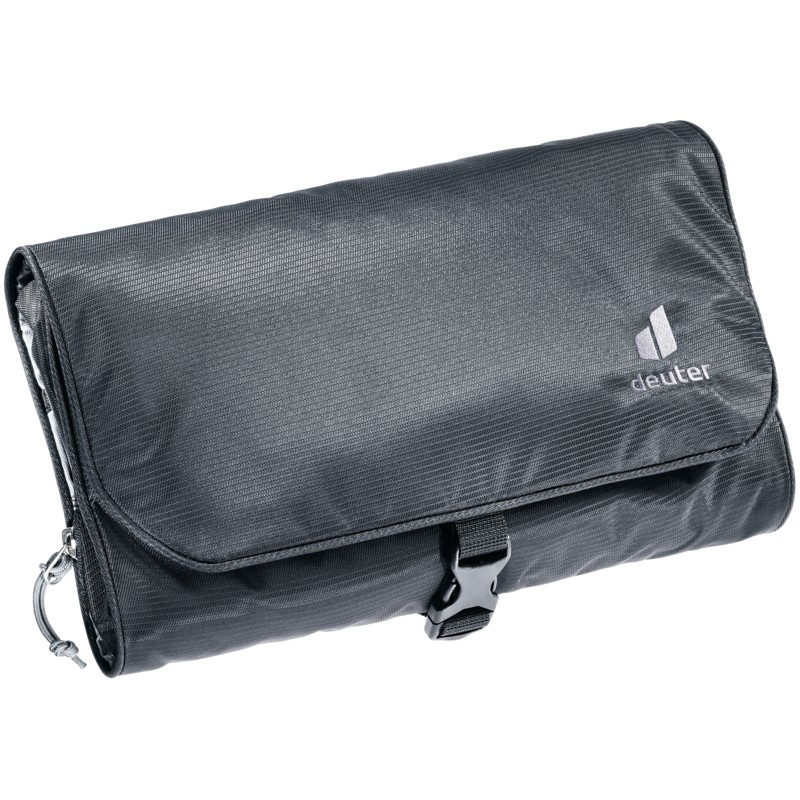 , Trousse de toilette Wash Bag II Deuter, DEUTER, Croque Montagne , Trousse de toilette Wash Bag II Deuter, DEUTER, Croque Montagne