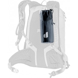 , Poche à eau isotherme Deuter, DEUTER, Croque Montagne, Poche à eau isotherme Deuter, DEUTER, Croque Montagne