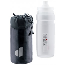 , Poche à eau isotherme Deuter, DEUTER, Croque Montagne, Poche à eau isotherme Deuter, DEUTER, Croque Montagne