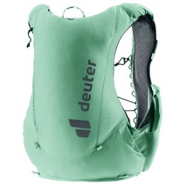 Gilet hydratation Traick 9...