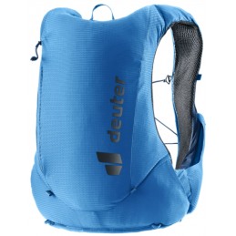 Gilet hydratation Traick 9...