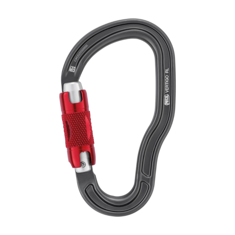 Mousqueton Vertigo Twist Lock M041AA00 Petzl, Mousqueton Vertigo Twist Lock M041AA00 Petzl, PETZL, Croque Montagne Mousqueton Vertigo Twist Lock M041AA00 Petzl, Mousqueton Vertigo Twist Lock M041AA00 Petzl, PETZL, Croque Montagne