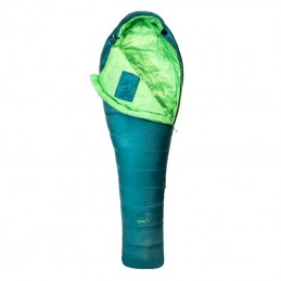 Sac de couchage Light Down 0 Millet, Sac de couchage Light Down 0 Millet, MILLET, Croque Montagne