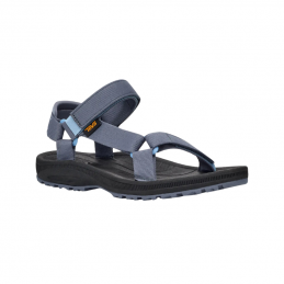 Sandales Winsted femme Teva, Sandales Winsted femme Teva, TEVA, Croque Montagne