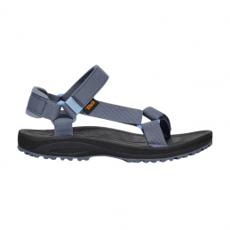 Sandales Winsted femme Teva, Sandales Winsted femme Teva, TEVA, Croque Montagne