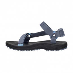 Sandales Winsted femme Teva, Sandales Winsted femme Teva, TEVA, Croque Montagne