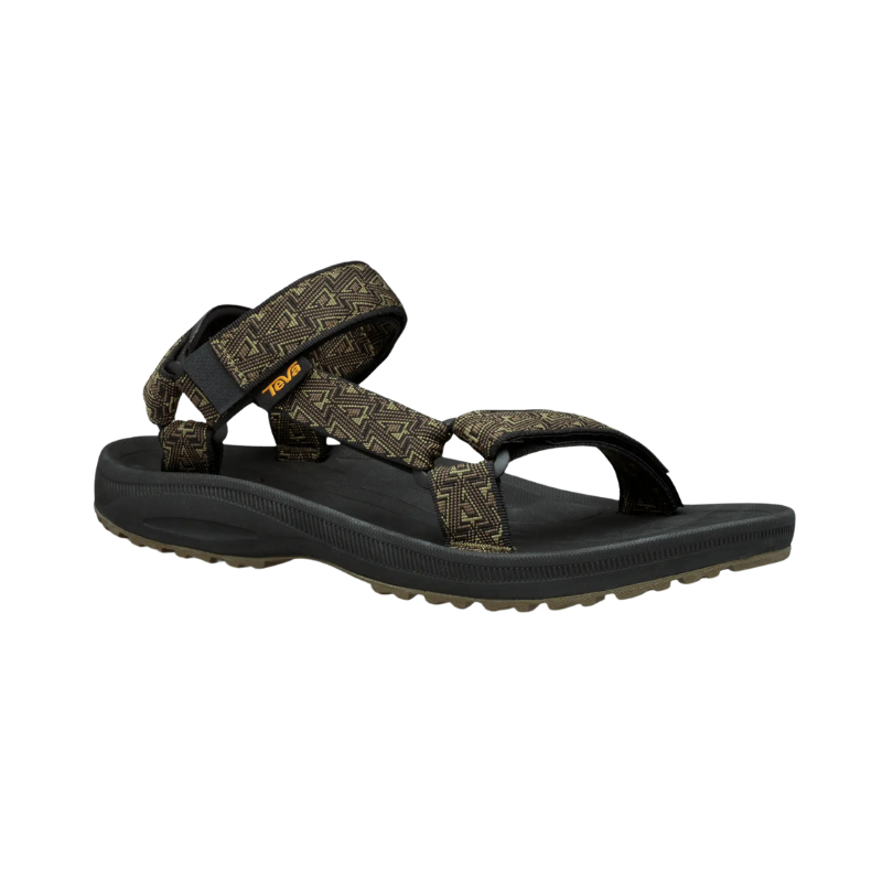 Sandales Winsted homme Teva, Sandales Winsted homme Teva, TEVA, Croque Montagne Sandales Winsted homme Teva, Sandales Winsted homme Teva, TEVA, Croque Montagne