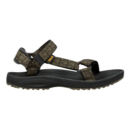 Sandales Winsted homme Teva, Sandales Winsted homme Teva, TEVA, Croque Montagne