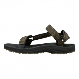 Sandales Winsted homme Teva, Sandales Winsted homme Teva, TEVA, Croque Montagne