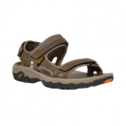 Sandales Hudson homme Teva