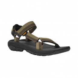 Sandales Hurricane XLT2 homme Teva