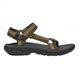 Sandales Hurricane XLT2 homme Teva, Sandales Hurricane XLT2 homme Teva, TEVA, Croque Montagne