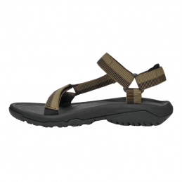 Sandales Hurricane XLT2 homme Teva, Sandales Hurricane XLT2 homme Teva, TEVA, Croque Montagne