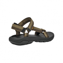 Sandales Hurricane XLT2 homme Teva, Sandales Hurricane XLT2 homme Teva, TEVA, Croque Montagne