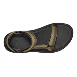 Sandales Hurricane XLT2 homme Teva, Sandales Hurricane XLT2 homme Teva, TEVA, Croque Montagne