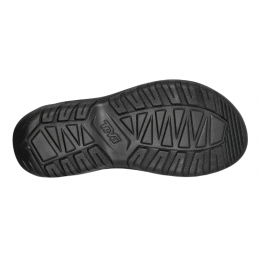 Sandales Hurricane XLT2 homme Teva, Sandales Hurricane XLT2 homme Teva, TEVA, Croque Montagne