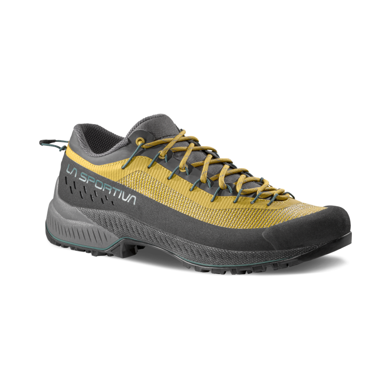 , Chaussures approche TX4 Evo ST homme La Sportiva, LA SPORTIVA, Croque Montagne , Chaussures approche TX4 Evo ST homme La Sportiva, LA SPORTIVA, Croque Montagne