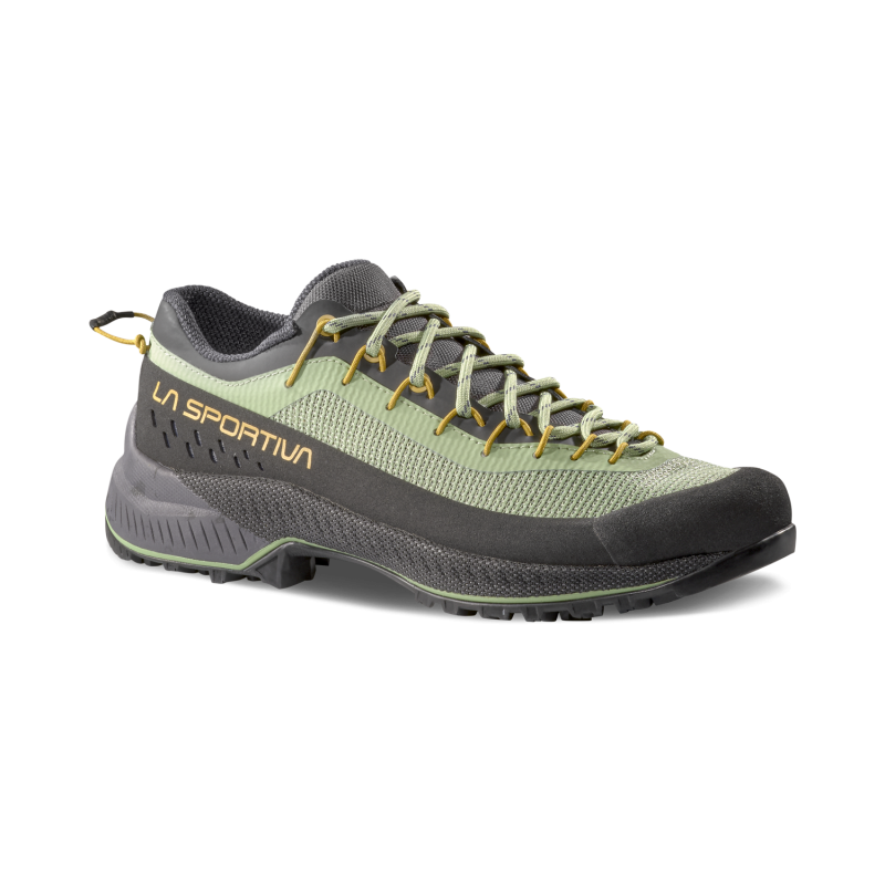 , Chaussures approche TX4 Evo ST femme La Sportiva, LA SPORTIVA, Croque Montagne , Chaussures approche TX4 Evo ST femme La Sportiva, LA SPORTIVA, Croque Montagne