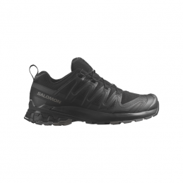 Chaussures trail running XA Pro 3D V9 Salomon, Chaussures trail running XA Pro 3D V9 homme Salomon, SALOMON, Croque Montagne