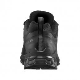 Chaussures trail running XA Pro 3D V9 Salomon, Chaussures trail running XA Pro 3D V9 homme Salomon, SALOMON, Croque Montagne