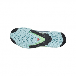 Chaussures trail running XA Pro 3D V9 femme Salomon
