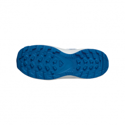 Chaussures de randonnée XA Pro V8 enfant Salomon, Chaussures de randonnée XA Pro V8 enfant Salomon, SALOMON, Croque Montagne