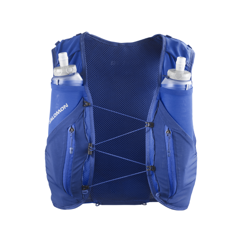 Gilet hydratation Adv Skin 12 Salomon Gilet hydratation Adv Skin 12 Salomon
