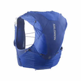 Gilet hydratation Adv Skin 12 Salomon