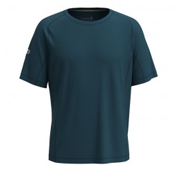 T-shirt homme Merino Sport 120 SS Smartwool, T-shirt homme Merino Sport 120 SS Smartwool, SMARTWOOL, Croque Montagne