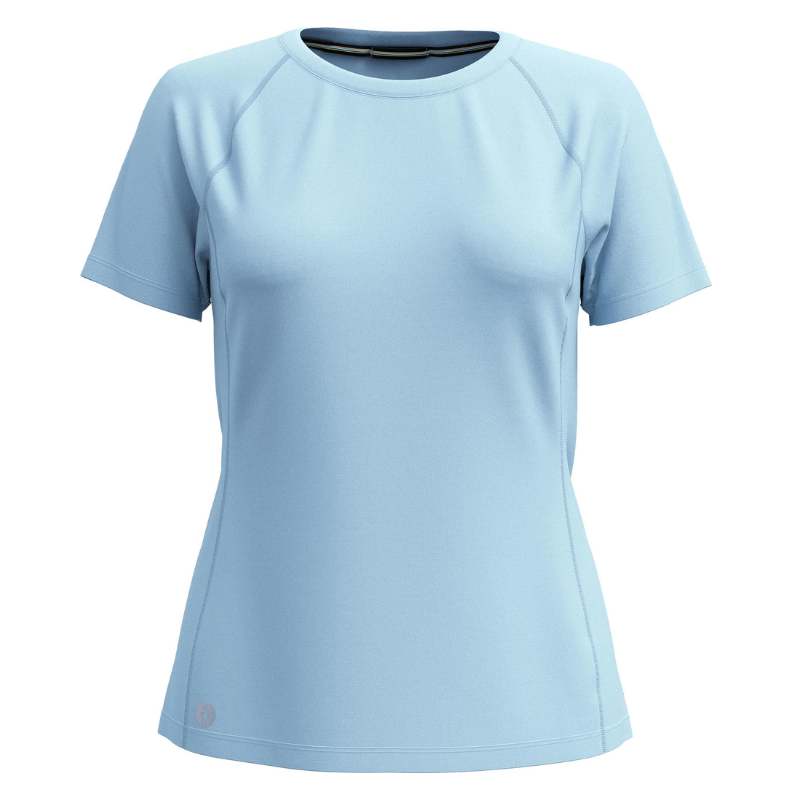 T-shirt femme Merino Sport 120 SS Smartwool, T-shirt femme Merino Sport 120 SS Smartwool, SMARTWOOL, Croque Montagne T-shirt femme Merino Sport 120 SS Smartwool, T-shirt femme Merino Sport 120 SS Smartwool, SMARTWOOL, Croque Montagne